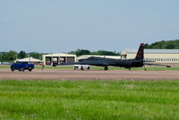80-1096_190724b