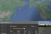 Anchorage_2