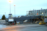 Rovaniemi_terminaali