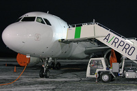 airpro_porrastauto
