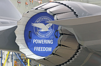 LM_enginecover