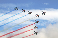 PAF_8ac