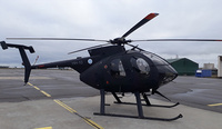 MD500_musta