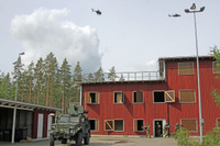 UTJR_NH90_MD500_SOF