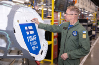 Herranen_FW_sign
