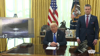 F47_Trump_Hegseth
