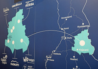 ArcticLakeland_2