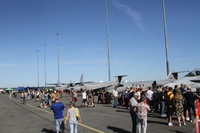 Pirkkala_24_yleis_1