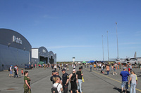 Pirkkala_24_yleis_2