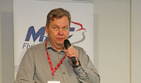 JanneVasama_2020