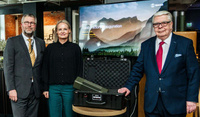 Saab_Tampere_2025_2