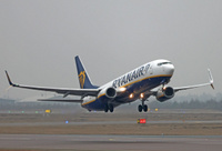 Ryanair_7378_2025