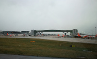 Gatwick_1
