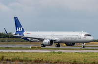 SAS_A321LR_deliv