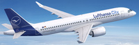 CityAirlines_A220