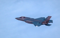 JF511_ilmavoimat