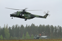 UTJR_erikoisjoukot_2