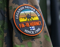 Hornet_Patch