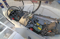 M346_ohjaamo_2