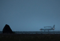 Argus_Ice_3