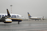 Ryanair_737s