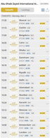 Etihad_flights_FR24