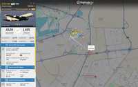Etihad_380_FR24