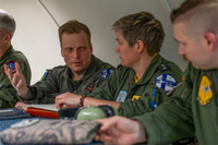 E3ASentry_Harkonen_Ilmavoimat