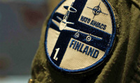 E3ASentry_1stpatch_nato