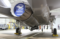 LM_F135_engine