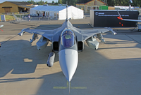 GripenE_apron