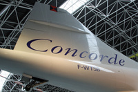 Concorde_aeroscopia_1