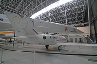 Concorde_aeroscopia_3