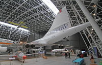 Concorde_aeroscopia_4