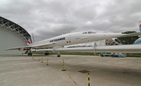 Concorde_aeroscopia_5