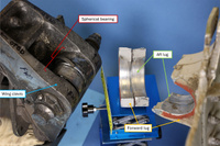 UPS_moottoripankantakakiinnitys