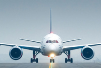 IndiGo_787