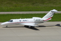 N22UB_220524