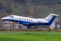 HB-VZE_151121