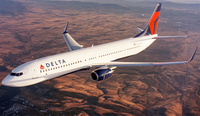 Delta737900ER