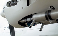 Tekever_AR5_engine