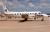 Ryanair_Embraer_1
