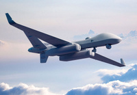 MQ9B_AEW_2