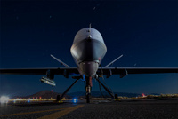 MQ9B_Aim9X