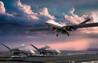MQ9b_Seaspray_1