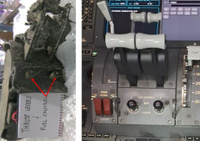 AI171_fuelcutoff