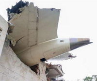 AI171_tail_impact