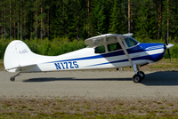 N17ZS_120725
