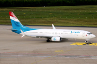 LX-LGV_170919