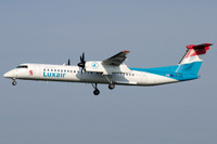 LX-LQC_240818